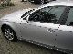 2008 Audi  A4 2.0 TDI (DPF) Attraction Limousine Used vehicle photo 3