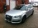 Audi  A3 1.6 Attraction + climate control heated seats 2010 Used vehicle photo