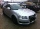 2010 Audi  A3 1.6 Attraction + climate control heated seats Limousine Used vehicle photo 1