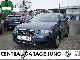 Audi  A3 1.6 Attraction air seats 2009 Used vehicle photo