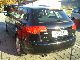 2006 Audi  Sports Pack 150 hp Limousine Used vehicle photo 2