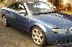 Audi  A4 Cabriolet 2.4 Mod 2008! 2001 Used vehicle photo