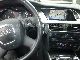 2008 Audi  A4 1.8 TFSI Ambience / SPORTS / NAVI MMI / LM WHEELS! Limousine Used vehicle photo 11