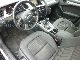 2008 Audi  A4 1.8 TFSI Ambience / SPORTS / NAVI MMI / LM WHEELS! Limousine Used vehicle photo 12