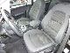 2008 Audi  A4 1.8 TFSI Ambience / SPORTS / NAVI MMI / LM WHEELS! Limousine Used vehicle photo 5