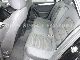 2008 Audi  A4 1.8 TFSI Ambience / SPORTS / NAVI MMI / LM WHEELS! Limousine Used vehicle photo 6