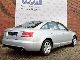 2006 Audi  A6 2.4 SD + Navi Xenon Parktr climate. Leather Spo Limousine Used vehicle photo 1