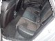 2006 Audi  A6 2.4 SD + Navi Xenon Parktr climate. Leather Spo Limousine Used vehicle photo 5
