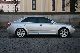 2004 Audi  --- Manual --- S4 --- IDEAL MMI Limousine Used vehicle photo 3