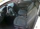 2011 Audi  A1 1.2 TFSI Bluetooth, leather package, aluminum, cruise control Small Car Used vehicle photo 4