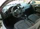 2011 Audi  A1 1.2 TFSI Bluetooth, leather package, aluminum, cruise control Small Car Used vehicle photo 5