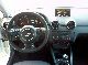 2011 Audi  A1 1.2 TFSI Bluetooth, leather package, aluminum, cruise control Small Car Used vehicle photo 6