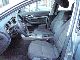 2008 Audi  A6 Avant 2.7 TDI quattro Tiptr. Navi Xenon Estate Car Used vehicle
			(business photo 7