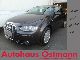 Audi  A3 Sportback 1.6 Attraction AIR 2008 Used vehicle photo