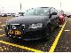 Audi  A3 2.0 Tdi Attraction 3p Clim car navigation / 2009 Used vehicle photo