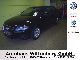 Audi  A3 Attraction DPF 2008 Used vehicle photo