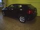 2008 Audi  A3 Attraction DPF Limousine Used vehicle photo 2