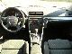 2007 Audi  A4 3.2 FSI Quattro Tip Xenon, Navi Plus, Sports Limousine Used vehicle photo 13
