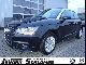 2011 Audi  A1 1.2 TFSI Attraction Sport Package Air Limousine Employee's Car photo 1