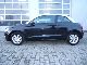 2011 Audi  A1 1.2 TFSI Attraction Sport Package Air Limousine Employee's Car photo 2