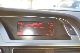 2008 Audi  A4 2.0 TDI DPF Navi Xenon LED Hand 1 PDC Limousine Used vehicle photo 10