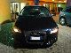 2008 Audi  A3 SPB. 2.0 TDI F.AP. Attraction RESTYLING Limousine Used vehicle photo 6