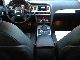 2008 Audi  A6 2.8 FSI * 1 * Leather * hand * Navi MMI Limousine Used vehicle photo 2