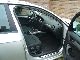 2009 Audi  A4 2.0 TDI DPF navigation, cruise control, heated seats Estate Car Used vehicle photo 9