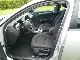 2009 Audi  A4 2.0 TDI DPF navigation, cruise control, heated seats Estate Car Used vehicle photo 7
