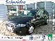 Audi  A3 1.9 TDI e Attraction DPF kWPS 77 105 5-speed 2008 Used vehicle photo
