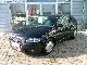 2008 Audi  A3 1.9 TDI e Attraction DPF kWPS 77 105 5-speed Limousine Used vehicle photo 1