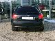2008 Audi  A3 1.9 TDI e Attraction DPF kWPS 77 105 5-speed Limousine Used vehicle photo 3