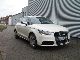 Audi  A1 1.4 TFSI Attraction 2011 Used vehicle photo