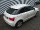 2011 Audi  A1 1.4 TFSI Attraction Small Car Used vehicle photo 5