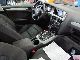2009 Audi  A4 Avant 2.0 TDI DPF Aut. * Navi Xenon PDC * Temp * LM * Estate Car Used vehicle photo 2