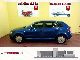 Audi  A3 Sportback 1.9 TDI e Attraction + + air automation 2008 Used vehicle photo