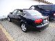 Audi  A4 2.0 T FSI Special Edition 25j.Quattro 2007 Used vehicle photo
