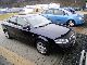 2007 Audi  A4 2.0 T FSI Special Edition 25j.Quattro Limousine Used vehicle photo 3