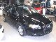 2006 Audi  A4 leather, Xenon, PDC, ... Avant 2.0 TDI Estate Car Used vehicle photo 4