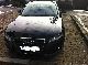 Audi  A4 1.8 TFSI Attraction 2009 Used vehicle photo