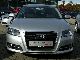 2010 Audi  A3 Attraction 1.6 Limousine Used vehicle photo 14