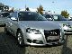 2010 Audi  A3 Attraction 1.6 Limousine Used vehicle photo 6