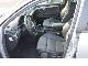 2007 Audi  A4 2.7 TDI / Navi / Leather / electric. Sunroof / PDC Estate Car Used vehicle photo 7