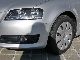 2009 Audi  A3 1.6 TDI Navi, Heated seats, Parking sensors, ... Sports car/Coupe Used vehicle photo 9