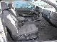 2009 Audi  A3 1.6 TDI Navi, Heated seats, Parking sensors, ... Sports car/Coupe Used vehicle photo 2