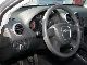 2009 Audi  A3 1.6 TDI Navi, Heated seats, Parking sensors, ... Sports car/Coupe Used vehicle photo 6