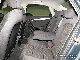 2008 Audi  A4 2.0 TDI Navi atmosphere (air parking aid) Limousine Used vehicle photo 10