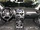 2008 Audi  A4 2.0 TDI Navi atmosphere (air parking aid) Limousine Used vehicle photo 5