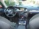 2008 Audi  A4 2.0TDI * KEYLESS GO * Bi-Xenon NAVI * DVD * BANG & OLUF Limousine Used vehicle photo 9