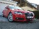 Audi  A4 2.0TDI * KEYLESS GO * Bi-Xenon NAVI * DVD * BANG & OLUF 2008 Used vehicle photo